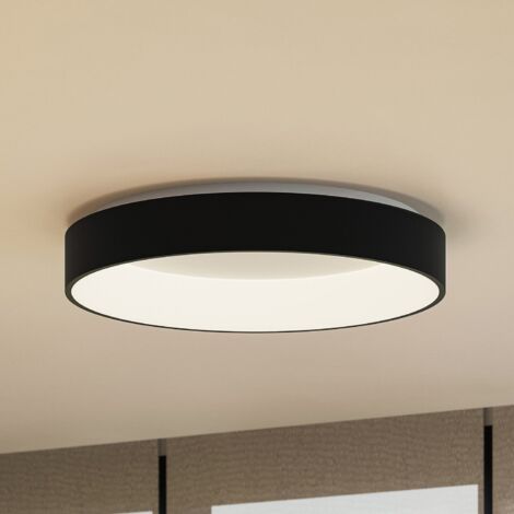 [GEBRAUCHT] Arcchio Aleksi Led Deckenlampe Deckenlampe Lampe Leuchte Hängeleuchte ø60cm Led B-Ware