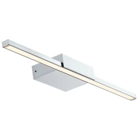 [GEBRAUCHT] Arcchio Metin Led Spiegellampe Wandleuchte Wandlampe Bilderleuchte Ip44 51,5246 B-Ware