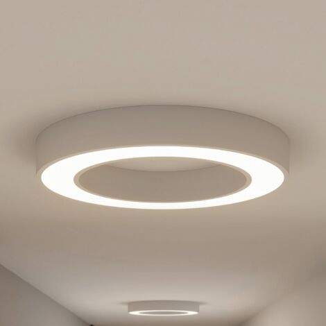 [GEBRAUCHT] Arcchio Sharelyn Led Deckenlampe Lampe Leuchte Deckenlampe Deckenleuchte 60 Cm  B-Ware