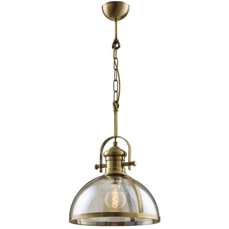 [GEBRAUCHT] Av 5063 1 E Hängeleuchte Hängelampe Leuchte Lampe Pendelleuchte Licht B-Ware