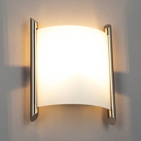 [GEBRAUCHT] B-Ware Lindby Wandleuchte Filippa Wandlampe Wandlicht Leuchte Lampe Leseleuchte Licht