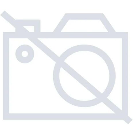 [GEBRAUCHT] B-Ware Mean Well Rkp Cmu1 überwachungseinheit Monitor 19 Zoll 1 He Stromversorgung847