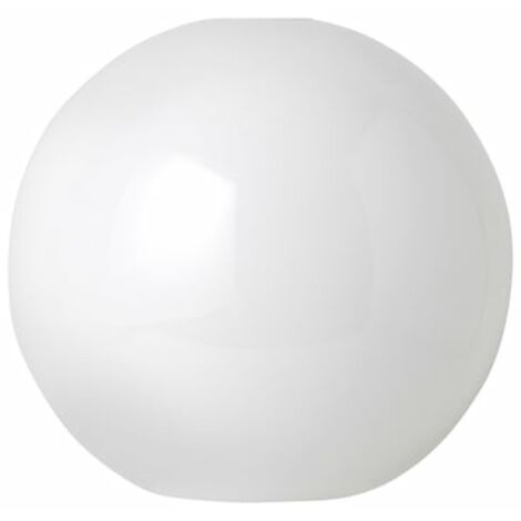 [GEBRAUCHT] Ferm Living Opal Shade Lampenschirm Leuchtenschirm Schirm Siehe Text/Foto B-Ware