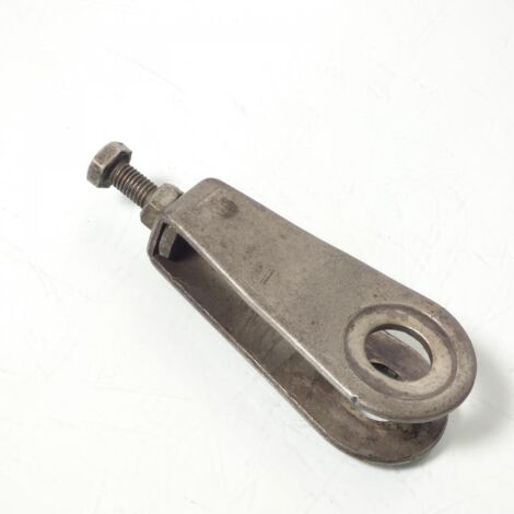 [GEBRAUCHT] [GEBRAUCHT] Original Antriebsriemen-Spanner für Motorrad Ø17mm