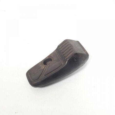 [GEBRAUCHT] [GEBRAUCHTES PRODUKT] Beifahrertrittbrett original für Honda 100