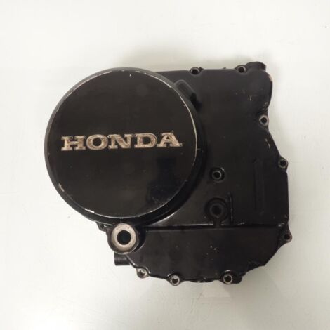 [GEBRAUCHT] [GEBRAUCHTES PRODUKT] Original Kupplungsdeckel für Motorrad Honda