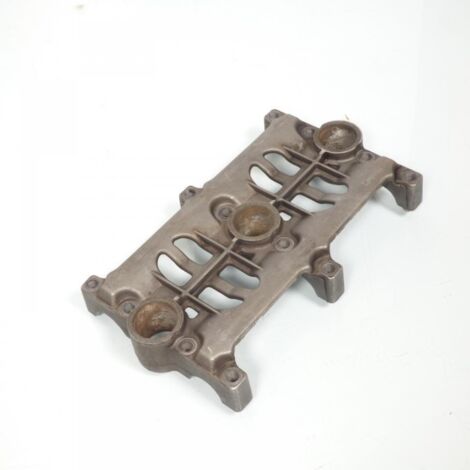 [GEBRAUCHT] [GEBRAUCHTES PRODUKT] Original Nockenwellenstufe für Motorrad