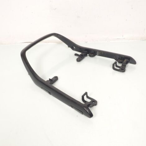 [GEBRAUCHT] [GEBRAUCHTES PRODUKT] Originaler Beifahrergriff für Motorrad