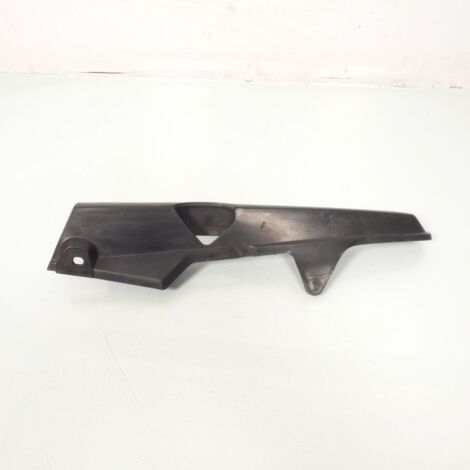 [GEBRAUCHT] [GEBRAUCHTES PRODUKT] Originaler Kettenschutz für Honda 50 MT