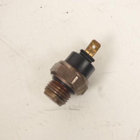 [GEBRAUCHT] [GEBRAUCHTES PRODUKT] Originaler Kranzhalter für Motorrad Honda