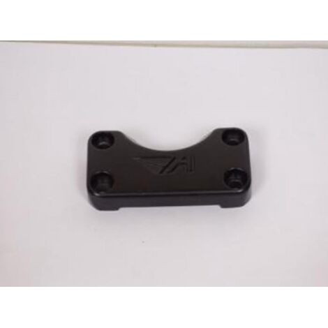 [GEBRAUCHT] [GEBRAUCHTES PRODUKT] Originaler Lenkerbügel für Motorrad Aprilia