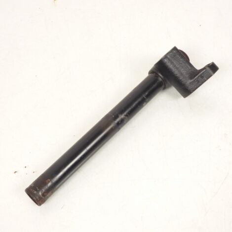 [GEBRAUCHT] [GEBRAUCHTES PRODUKT] Originaler linker Lenker für Honda 50 NSR