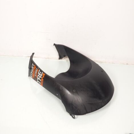 [GEBRAUCHT] [GEBRAUCHTES PRODUKT] Originaler Schuh für Scooter Peugeot 50