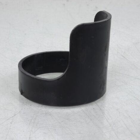 [GEBRAUCHT] [GEBRAUCHTES PRODUKT] Originaler Wellendichtringschutz für