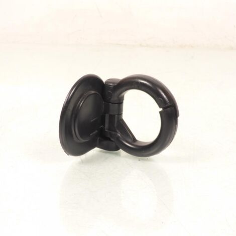 [GEBRAUCHT] [GEBRAUCHTES PRODUKT] Originales