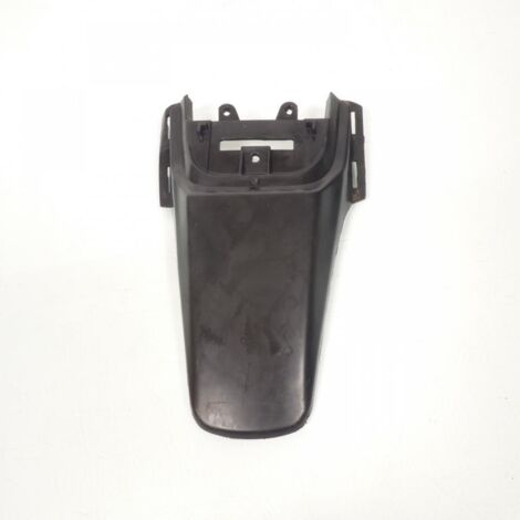 [GEBRAUCHT] [GEBRAUCHTES PRODUKT] Originales Hinterradschutzblech für Dirt