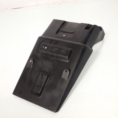 [GEBRAUCHT] [GEBRAUCHTES PRODUKT] Originales Hinterteil für Motorrad BMW R