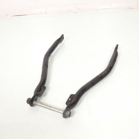 [GEBRAUCHT] [GEBRAUCHTES PRODUKT] Originalrahmenüberzüge für Motorrad BMW R