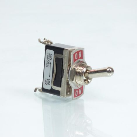 [GEBRAUCHT] [GEBRAUCHTES PRODUKT] Verschiedene elektrische Bauteile original