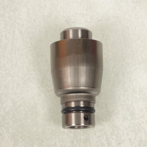 [GEBRAUCHT] [GEBRAUCHTES PRODUKT] Verschiedene Motorenteile original für