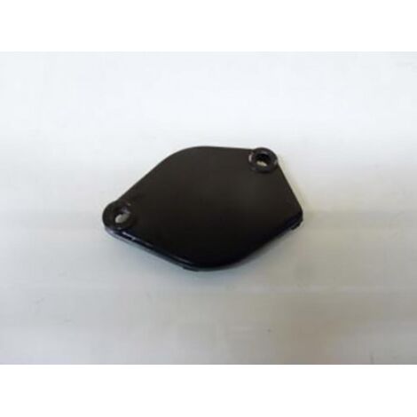 [GEBRAUCHT] [GEBRAUCHTES PRODUKT] Verschiedene Motorenteile original für