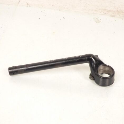 [GEBRAUCHT] [Gebrauchtprodukt] Linker Lenkergriff Original für Motorrad Honda