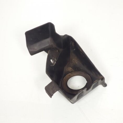 [GEBRAUCHT] [Gebrauchtprodukt] Original Benzintank für Honda 125 Pantheon
