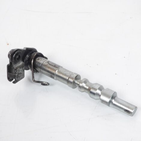 [GEBRAUCHT] [Gebrauchtprodukt] Original Kupplungsanlasser für Yamaha 125 TW