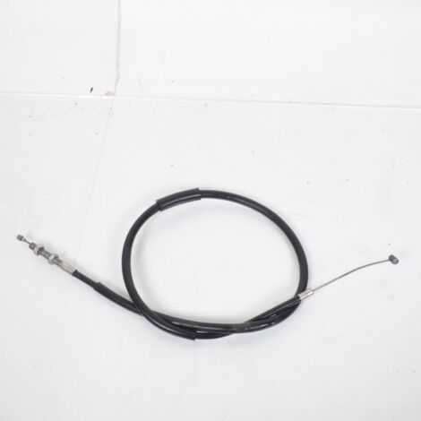[GEBRAUCHT] [Gebrauchtprodukt] Original Kupplungszug für Honda Moto 1000 CBR