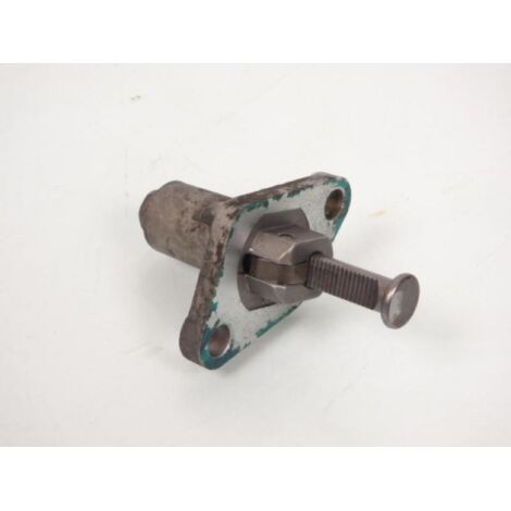[GEBRAUCHT] [Gebrauchtprodukt] Original Steuerkette für Piaggio 125 Scooter