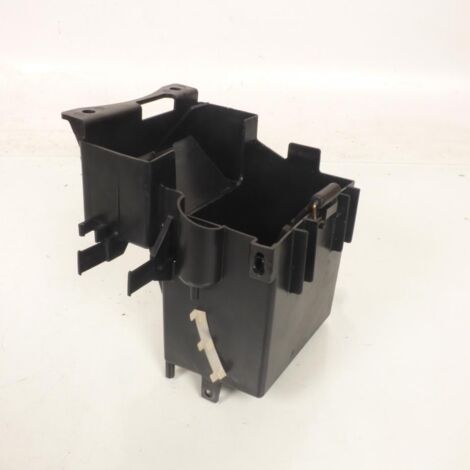[GEBRAUCHT] [Gebrauchtprodukt] Originale Batteriestütze für Motorrad Honda