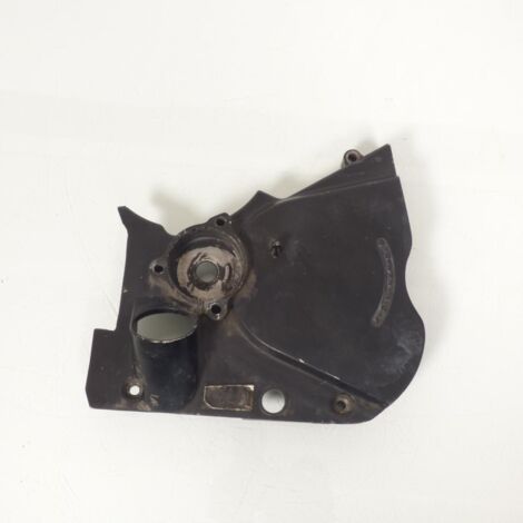 [GEBRAUCHT] [Gebrauchtprodukt] Originaler Ritzelabdeckung MJ0 für Motorrad