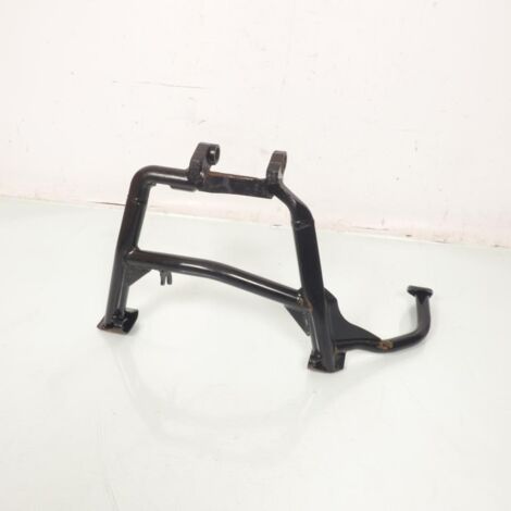 [GEBRAUCHT] [Gebrauchtprodukt] Originales Mittelständer für Motorrad Suzuki
