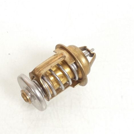 [GEBRAUCHT] [GEBRAUCHTWARE] Generthermostat für Motorrad Ø30mm H53mm Ø25mm