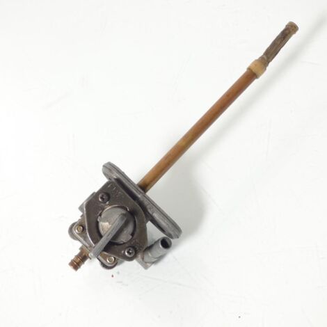 [GEBRAUCHT] [GEBRAUCHTWARE] Kraftstofftankventil Taiyo Giken Ø7mm für