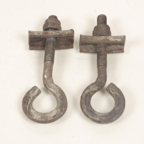 [GEBRAUCHT] [GEBRAUCHTWARE] Original Antriebsriemen-Spanner für Mobylette