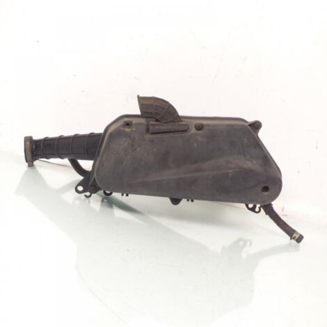 [GEBRAUCHT] [GEBRAUCHTWARE] Original Luftfilterkasten für Scooter Honda 150