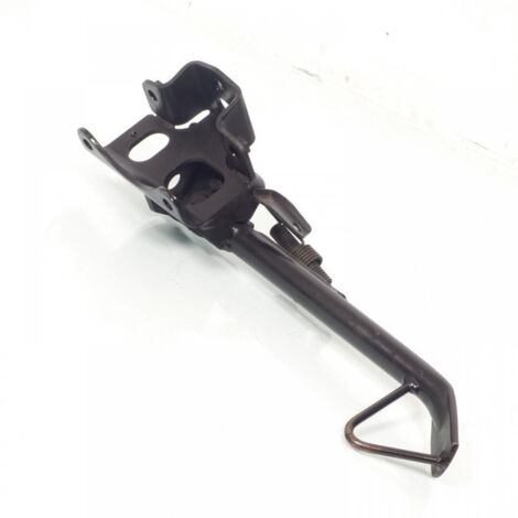 [GEBRAUCHT] [GEBRAUCHTWARE] Original Seitenständer für Scooter Suzuki 650 An