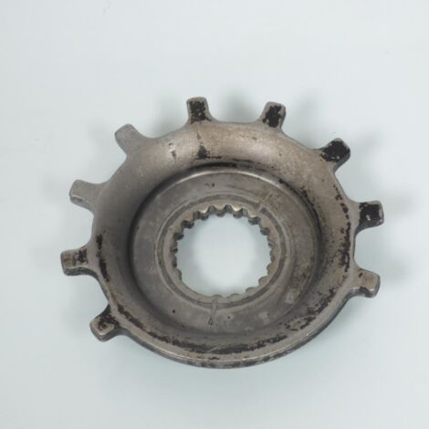 [GEBRAUCHT] [GEBRAUCHTWARE] Original Zündfinger für Motorrad Honda 900 CBR