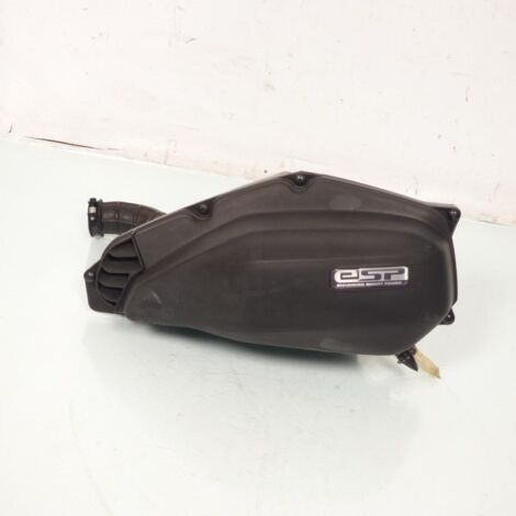 [GEBRAUCHT] [GEBRAUCHTWARE] Originale Luftbox für Scooter Honda 125 PCX 2015