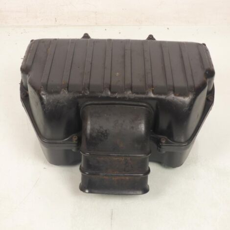 [GEBRAUCHT] [GEBRAUCHTWARE] Originale Luftboxe für Motorrad Honda 750 VFR