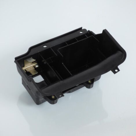 [GEBRAUCHT] [GEBRAUCHTWARE] Originaler Batterieständer für Honda 125 Pantheon
