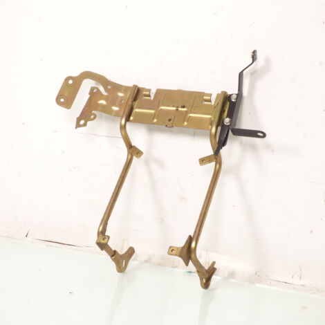 [GEBRAUCHT] [GEBRAUCHTWARE] Originaler Heizungsständer für Peugeot 50 Jet