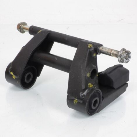 [GEBRAUCHT] [GEBRAUCHTWARE] Originaler Motorhalter für Scooter Honda 50 SKY