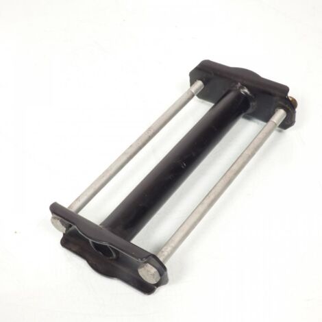 [GEBRAUCHT] [GEBRAUCHTWARE] Originaler Motorhalter für Scooter Peugeot 50
