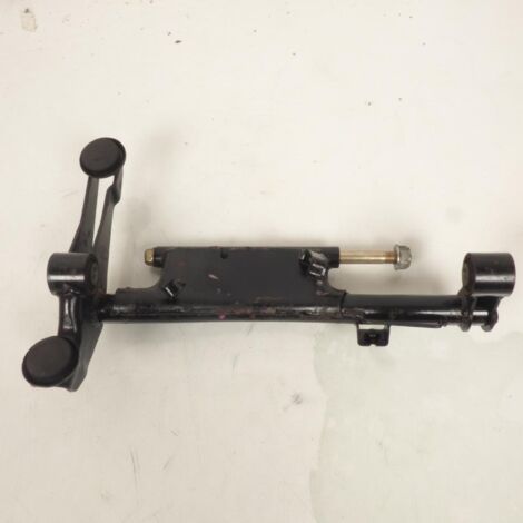 [GEBRAUCHT] [GEBRAUCHTWARE] Originaler Motorhalter für Scooter Sym 125