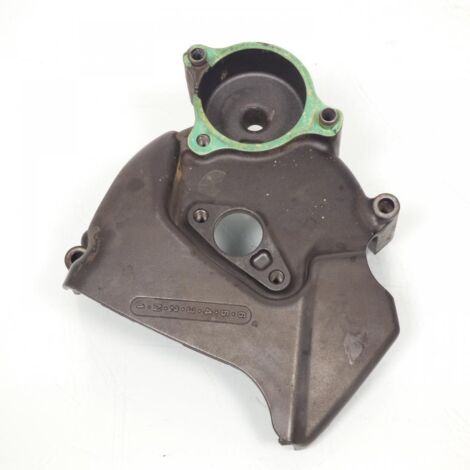 [GEBRAUCHT] [GEBRAUCHTWARE] Originaler Ritzelabdeckung für Motorrad Honda 800