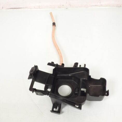 [GEBRAUCHT] [GEBRAUCHTWARE] Originaler Tankdeckel für Scooter Honda 150 PCX