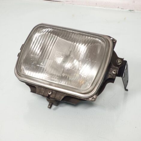 [GEBRAUCHT] [GEBRAUCHTWARE] Originales Frontglas für Motorrad Honda VF 1000 F