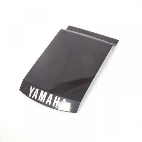 [GEBRAUCHT] [GEBRAUCHTWARE] Originales Hinterteilgehäuse für Yamaha 850 TDM